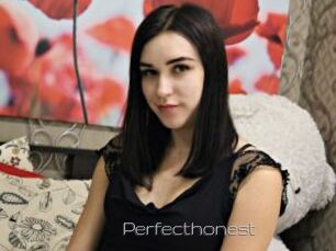 Perfecthonest