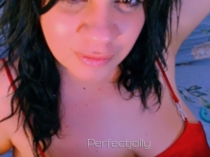 Perfectjolly