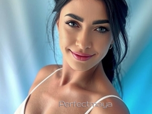Perfectmaya