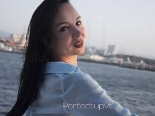 Perfectupvt