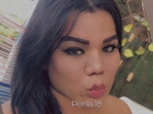 Perla_18