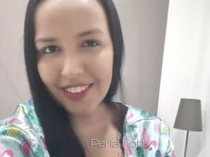 Perla_hott