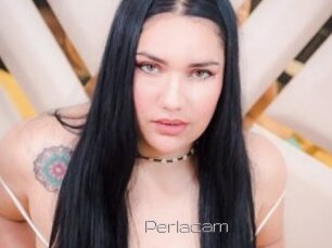 Perlacam