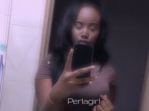 Perlagirl