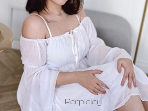 Perpleicy