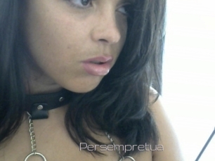 persempretua Vidéo de lesbienne