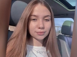 persik Vidéo de lesbienne