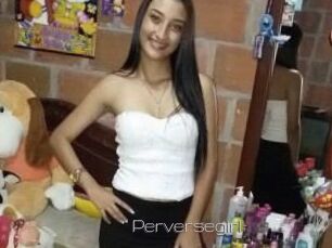 Perversegirl