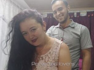 Perverted_lovers
