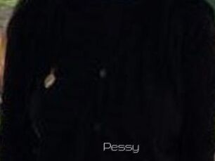 Pessy