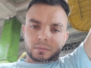 Peter_777