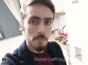 Petercaffrey