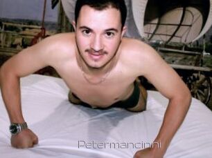 Petermancinni