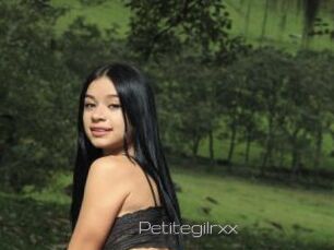 Petitegilrxx