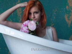 Petitesofi