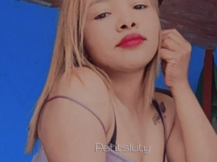 Petitsluty
