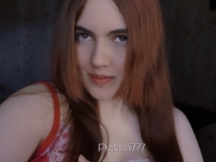 Petra777