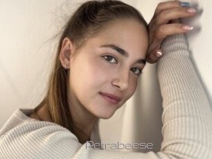 Petrabeese