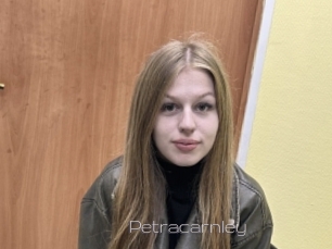 Petracarnley