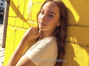 Petrachasey