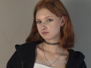 Petracolden
