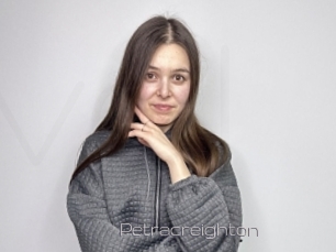 Petracreighton