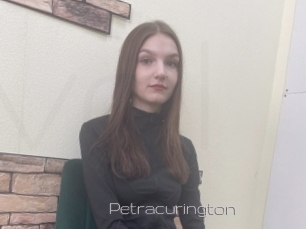 Petracurington