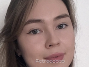 Petradobbs