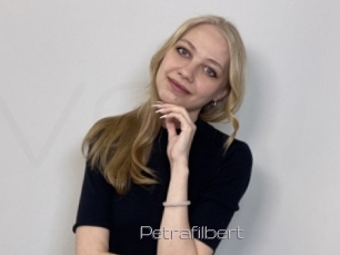 Petrafilbert