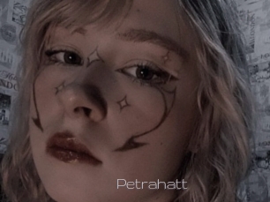 Petrahatt