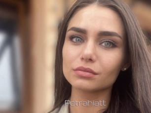 Petrahiatt