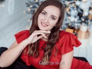 Petranikoll