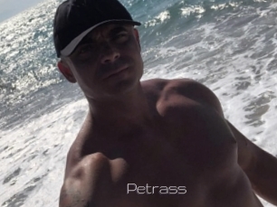 Petrass