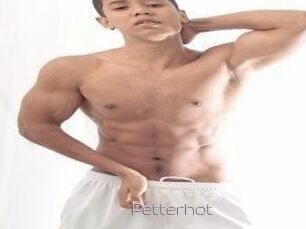 Petter_hot
