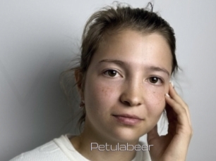 Petulabeer
