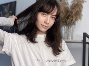Petulaeastes