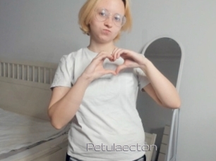Petulaecton