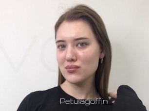 Petulagoffin