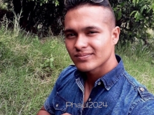 Phaul2024