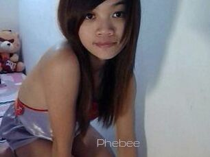 Phebee