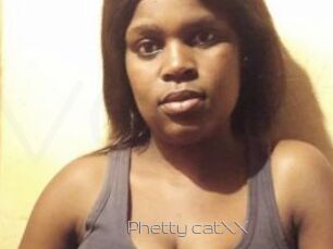 Phetty_catXX