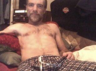 Philipjr