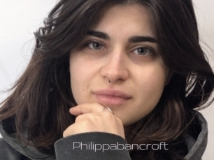 Philippabancroft