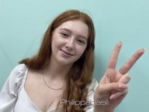 Philippabasil