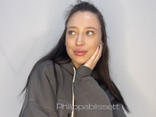 Philippablissett
