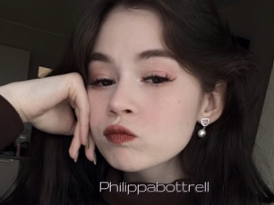 Philippabottrell