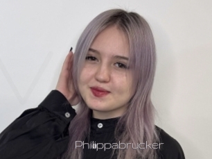 Philippabrucker