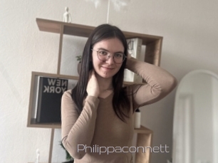 Philippaconnett