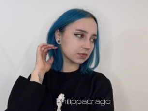 Philippacrago