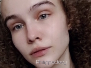 Philippadavy